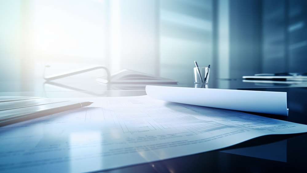 廣州代辦香港公司注冊的注意事項一覽