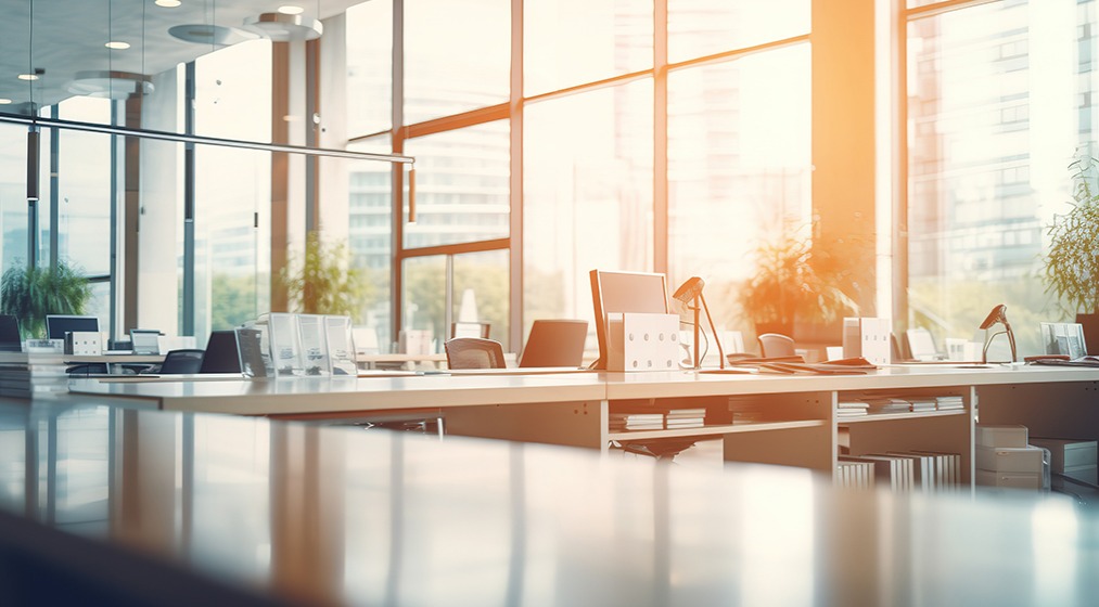 香港公司控股內(nèi)地公司并獲取資金的途徑