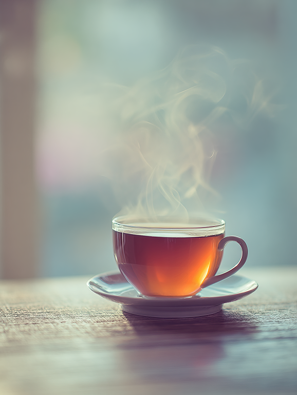 注冊(cè)香港公司與國(guó)內(nèi)公司，哪個(gè)更適合您?