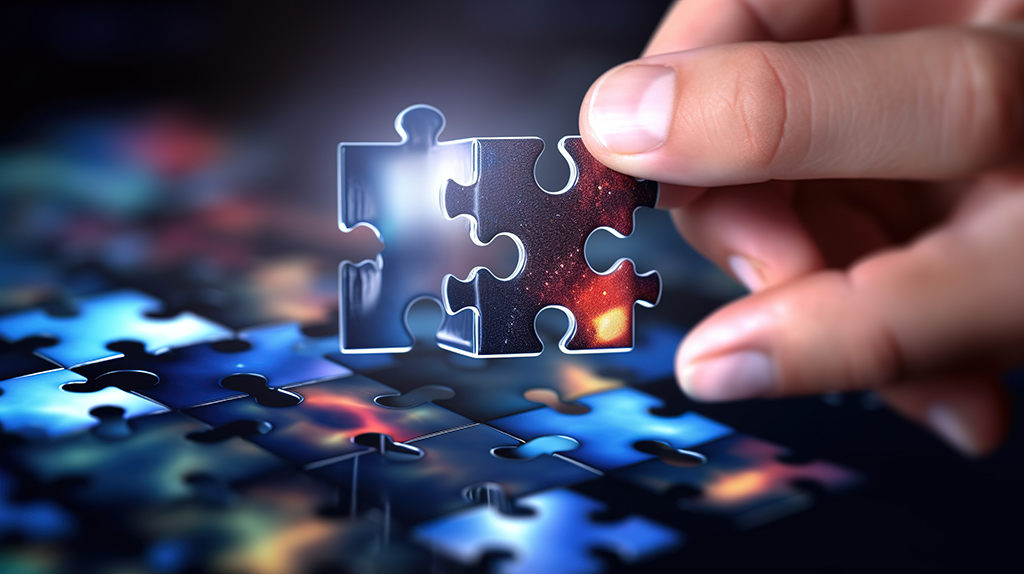 如何在印尼順利注冊公司：詳盡流程與注意事項(xiàng)