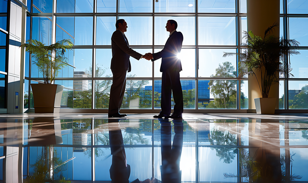 如何在廣州順利注冊(cè)香港公司?代辦秘書(shū)代理全解析