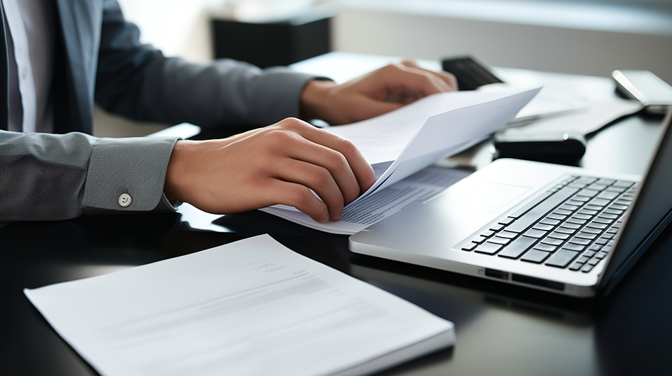 香港公司開戶在內(nèi)地經(jīng)營，更多特殊優(yōu)勢更便捷