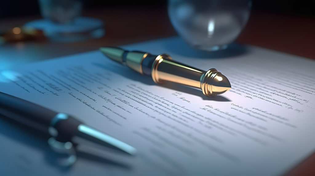 有效管理香港注冊貿(mào)易公司的內(nèi)控風(fēng)險，助力企業(yè)成功