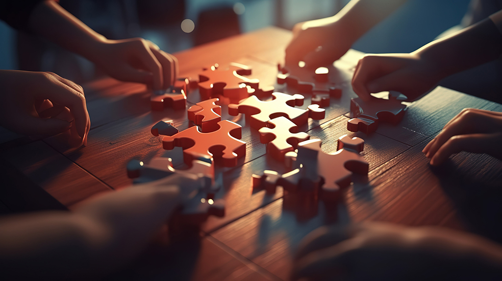 香港會計事務所審計收費及服務詳解：如何選擇合適的會計服務?