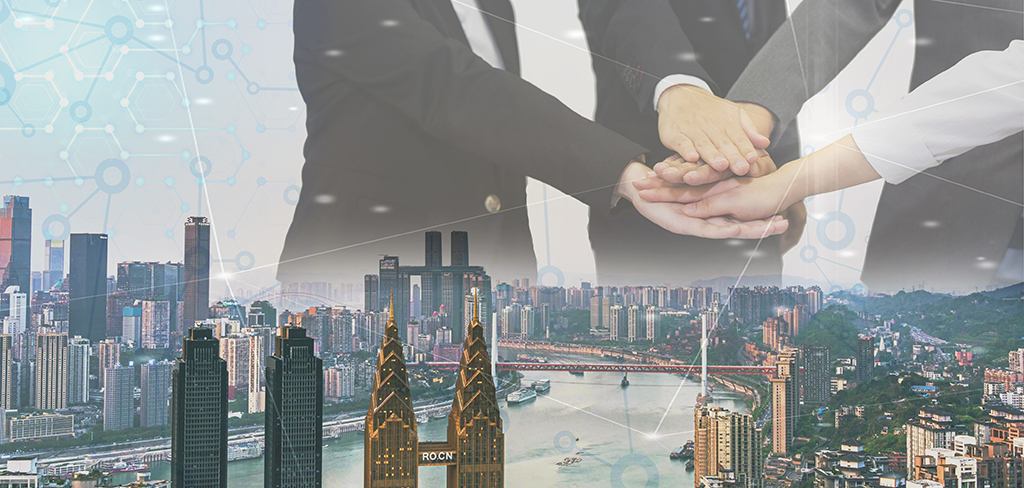 財務(wù)顧問咨詢：如何選擇合適的財務(wù)專家?