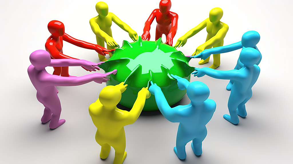 注冊(cè)新加坡公司的條件與優(yōu)勢(shì)大揭秘