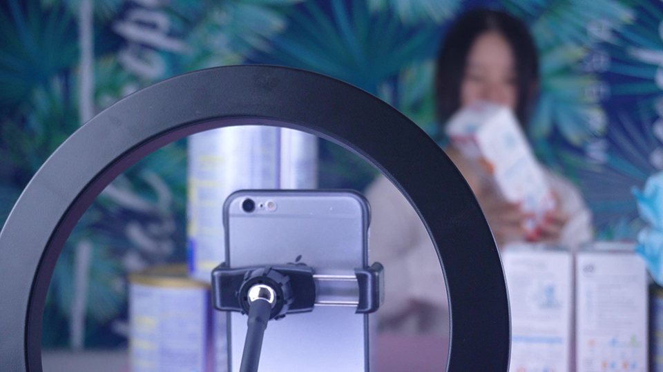 2025網(wǎng)紅個(gè)稅合規(guī)指南：從風(fēng)險(xiǎn)規(guī)避到稅務(wù)籌劃實(shí)操方案