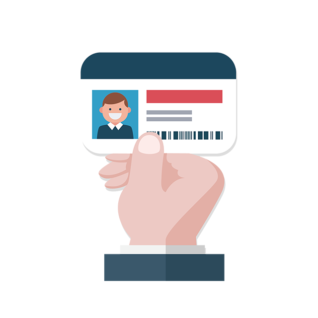 2025年香港高才通計(jì)劃最新申請條件解讀