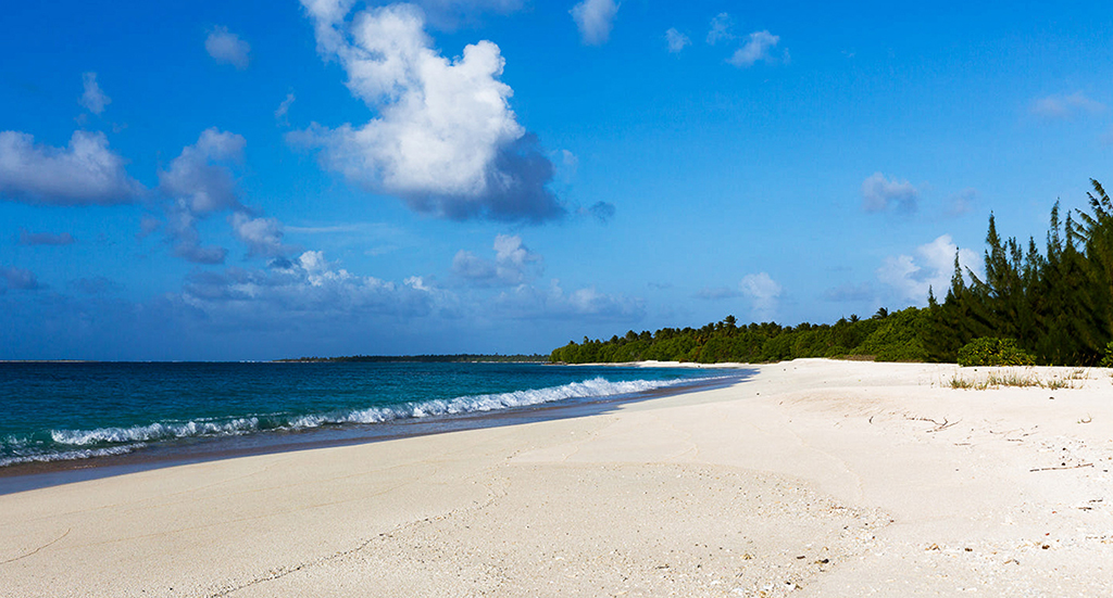跨境企業(yè)在馬紹爾注冊公司有什么用？新跨境公司如何入駐馬紹爾群島？（2025 最新指南）