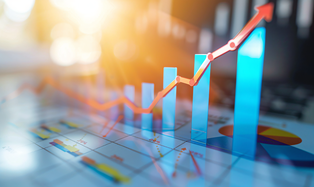 新加坡公司審計(jì)報(bào)告保留意見，新加坡年審過期要罰款嗎?