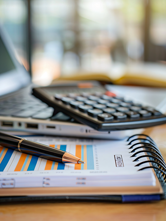 深圳會計(jì)公司代理記賬服務(wù)全揭密：新手必看的指南