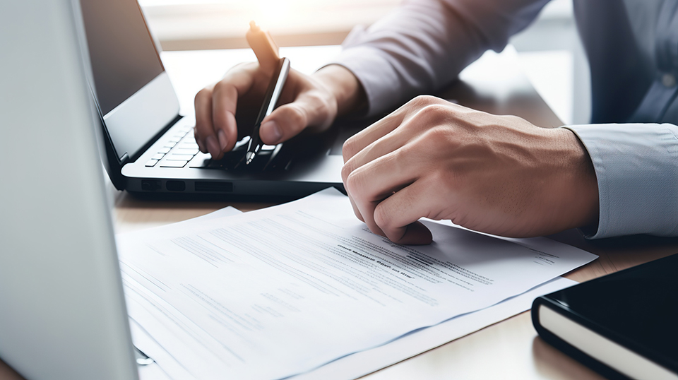 國(guó)內(nèi)公司開(kāi)設(shè)離岸賬戶全攻略：監(jiān)管政策與合規(guī)操作指南