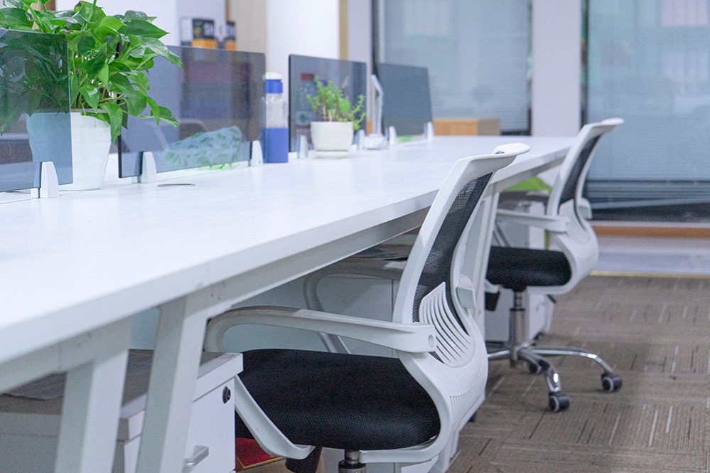 深圳代理BVI公司注冊全攻略：注冊資本詳解與新加坡公司比較