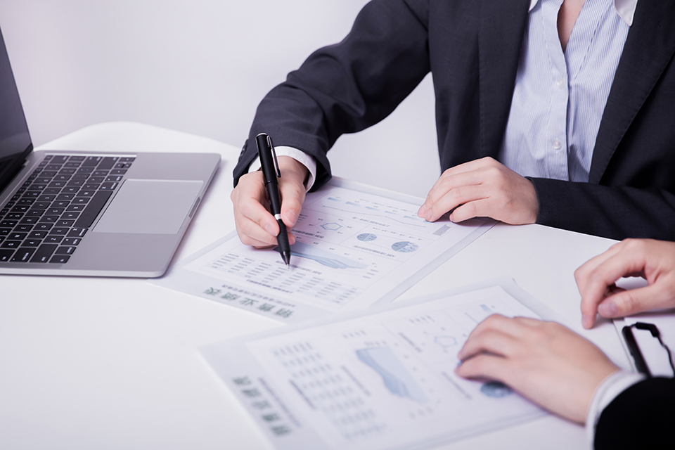 深圳企業(yè)無票收入做賬報稅合規(guī)指南：做賬、納稅與風險解析