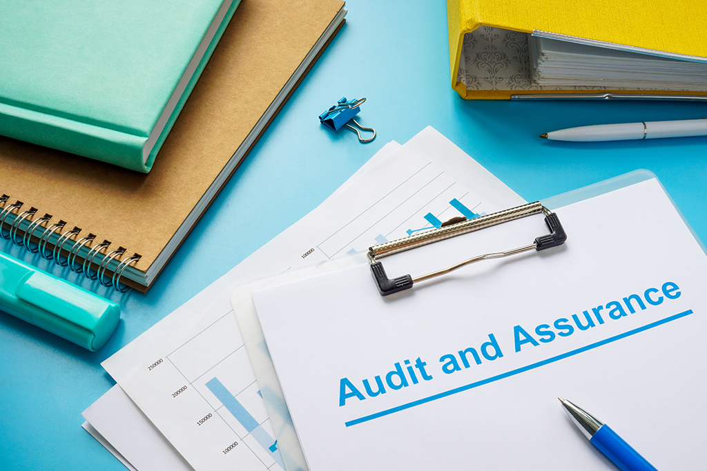 深圳小規(guī)模納稅人報(bào)稅、逾期處理及香港利得稅全解析 (2025版)