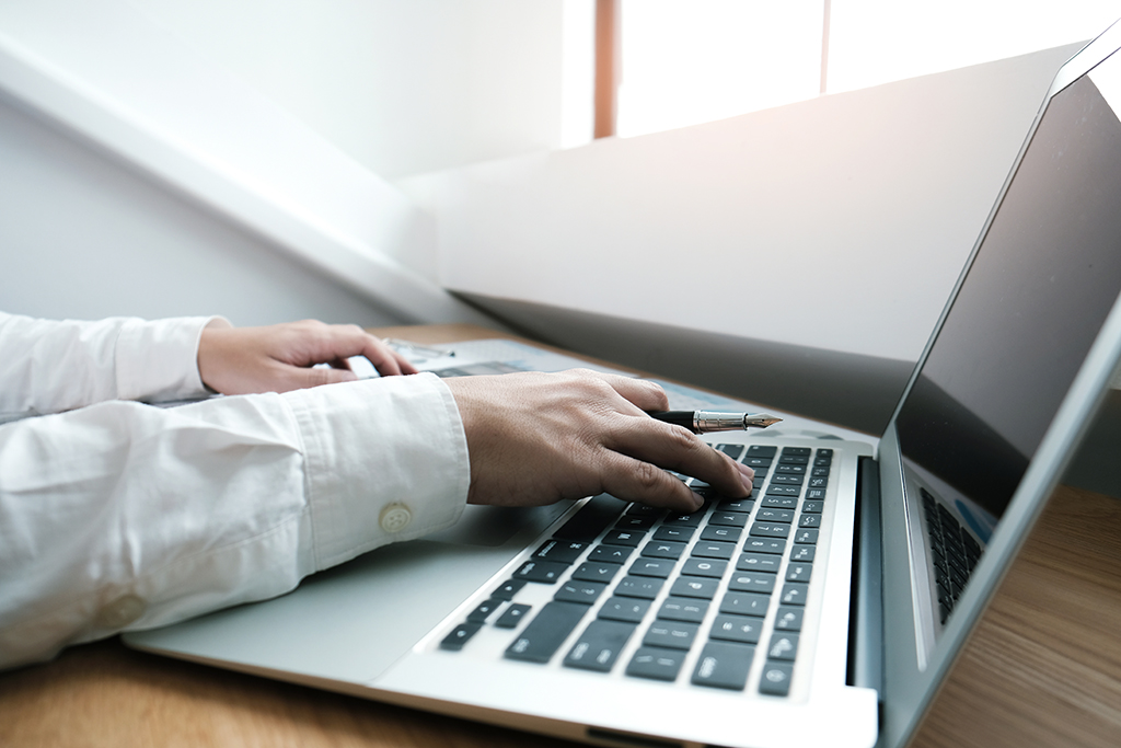 深圳記賬報稅服務(wù)：如何找到便宜又專業(yè)的解決方案