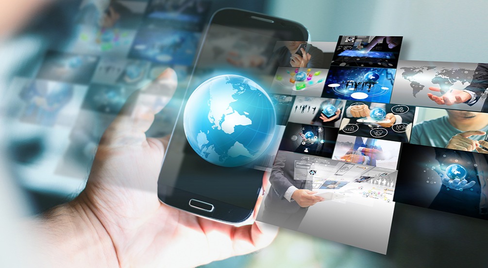 跨境電商企業(yè)納稅全指南：稅種解析、征收方式與計(jì)算方法實(shí)操詳解