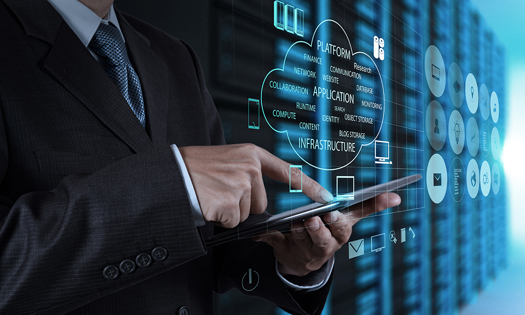 深圳代理記賬防坑指南：如何在萬(wàn)余家機(jī)構(gòu)中，為你的企業(yè)找到可靠的“財(cái)稅管家”