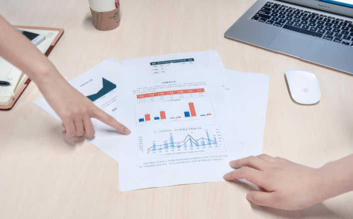 深圳企業(yè)亂賬整理全攻略：收費(fèi)標(biāo)準(zhǔn)、避稅流程與財(cái)稅管理指南