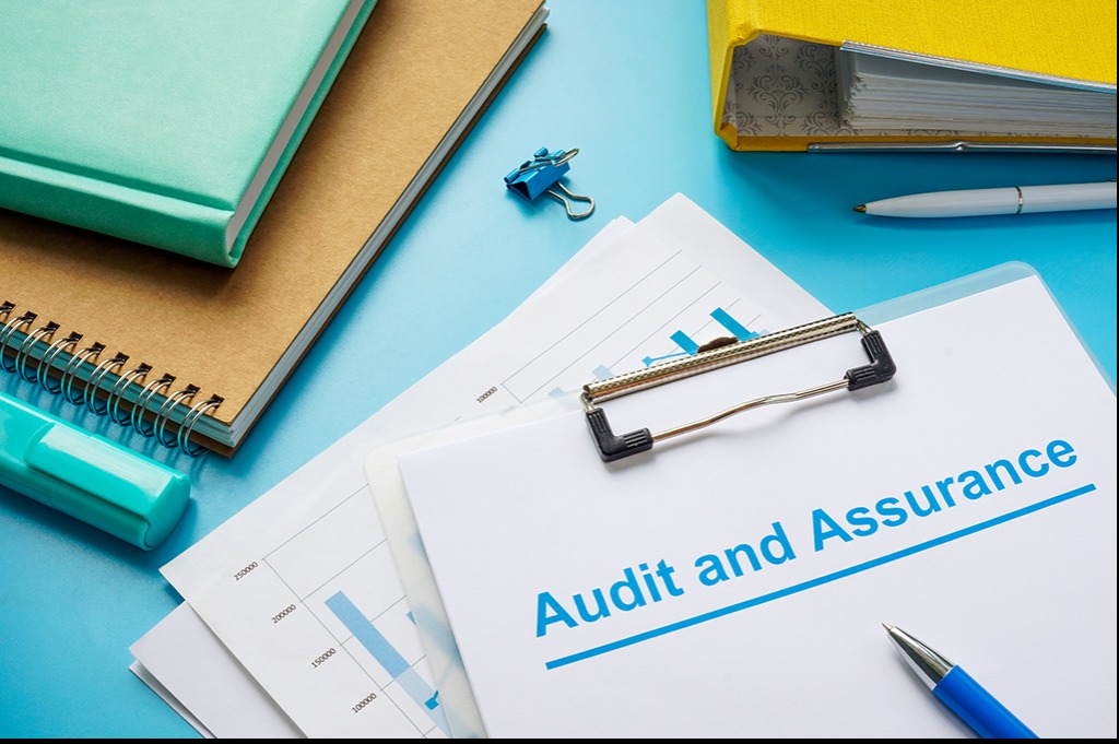 珠海企業(yè)注冊香港公司全攻略：政策紅利、流程詳解與內(nèi)賬管理指南