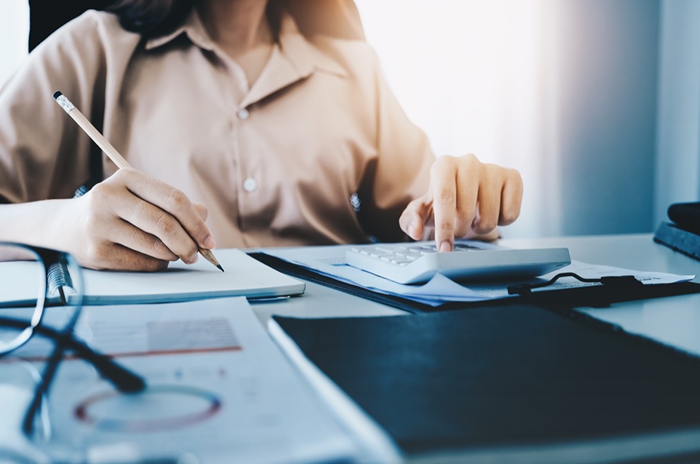 深圳企業(yè)規(guī)避稅務(wù)風(fēng)險(xiǎn)全指南：實(shí)操方法與核心防范措施