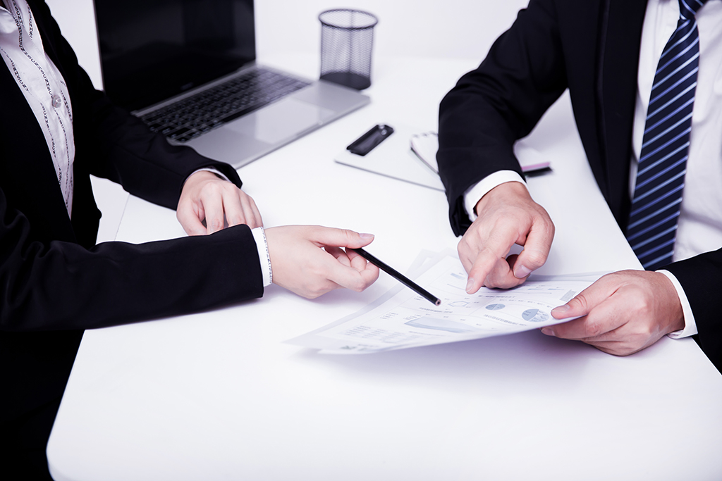 深圳公司財務(wù)審計全攻略:從“合規(guī)體檢”到“價值守護(hù)” 深圳公司財務(wù)審計全攻略:從“合規(guī)體檢”到“價值守護(hù)”