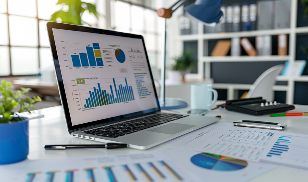 2025深圳企業(yè)內(nèi)部控制審計(jì)指南：程序、意見類型與問題診斷全解析