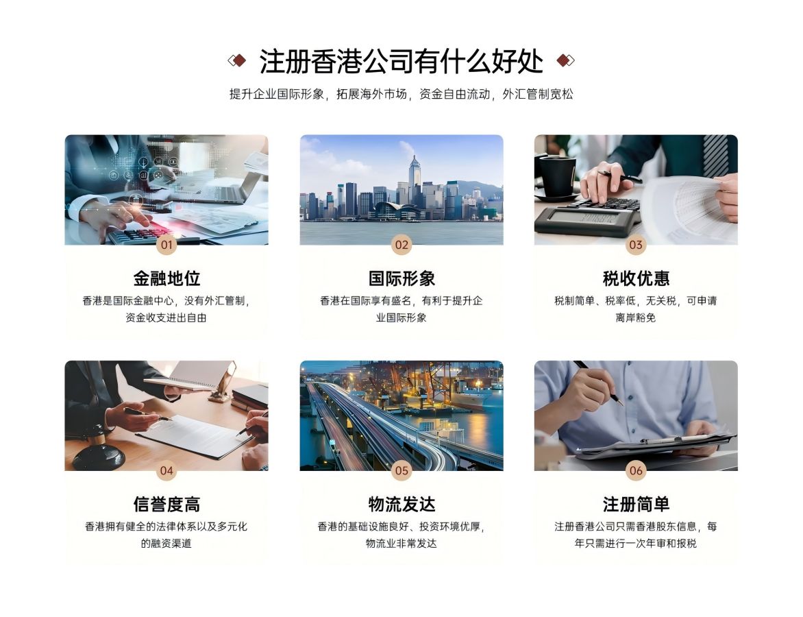 895290354_675377549_1211635875(1)(1)