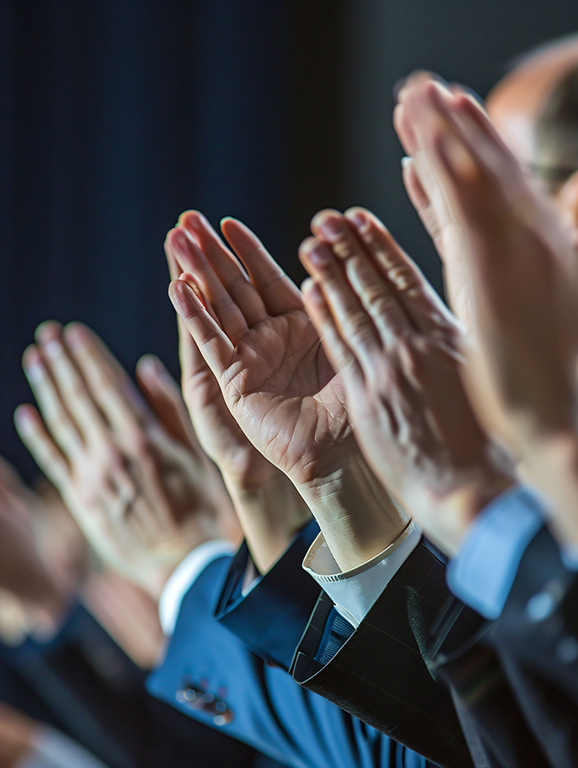 內(nèi)地公司的利潤如何正規(guī)的回流香港，需要滿足哪些條件?