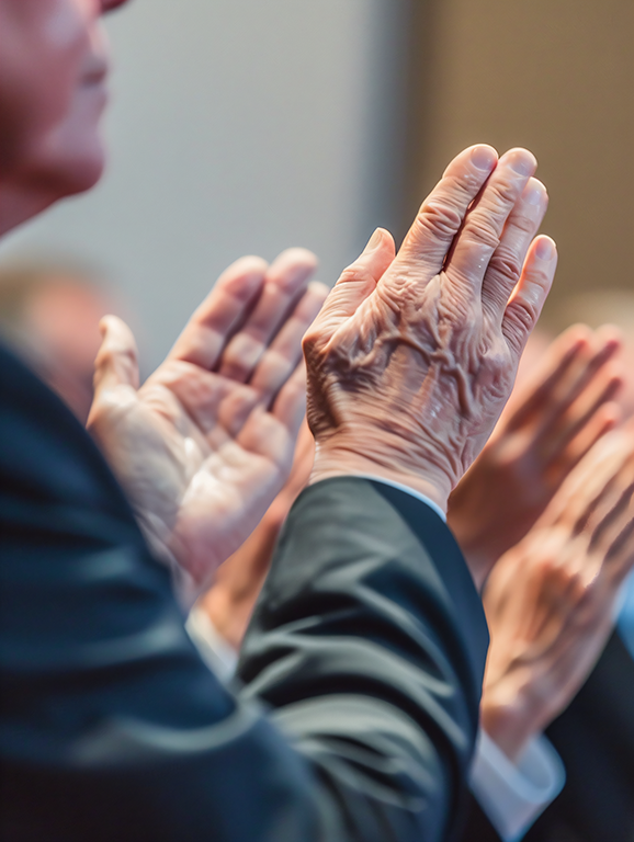 新成立的香港公司如何去開賬戶，離岸公司開戶流程