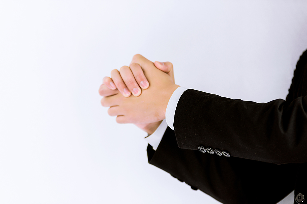 注冊馬紹爾離岸公司的步驟：注意事項(xiàng)與流程