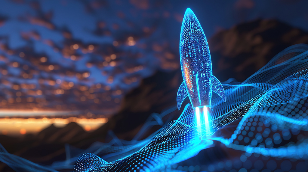 國內(nèi)公司如何控股香港公司，在國內(nèi)如何辦理香港公司