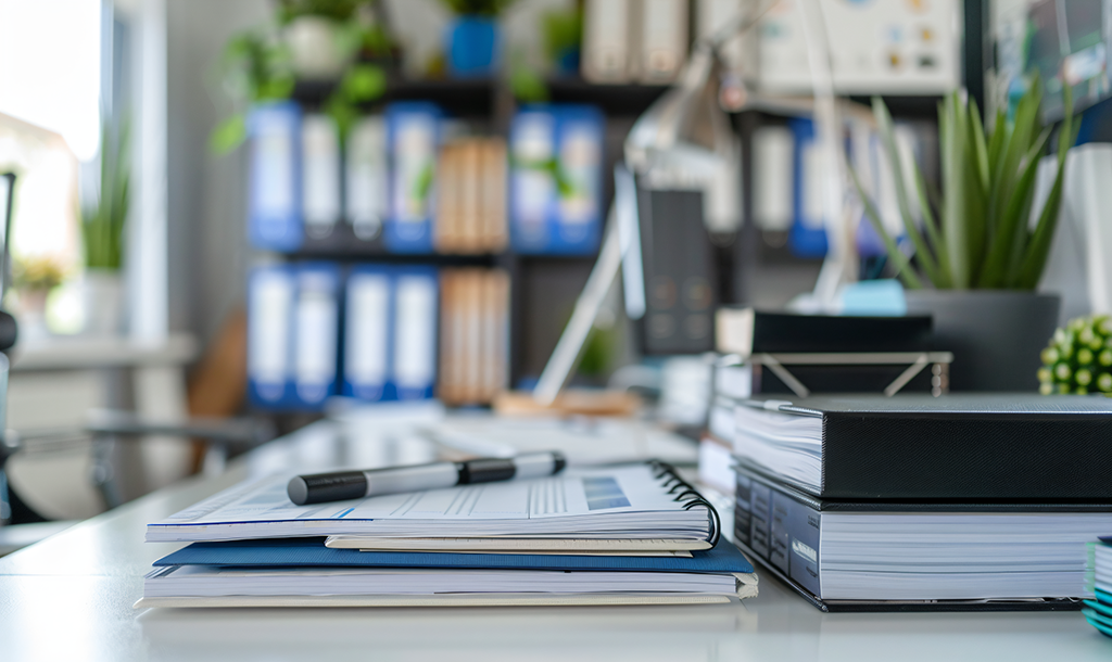 香港公司大陸設(shè)立分公司，證券公司如何在香港設(shè)立子公司