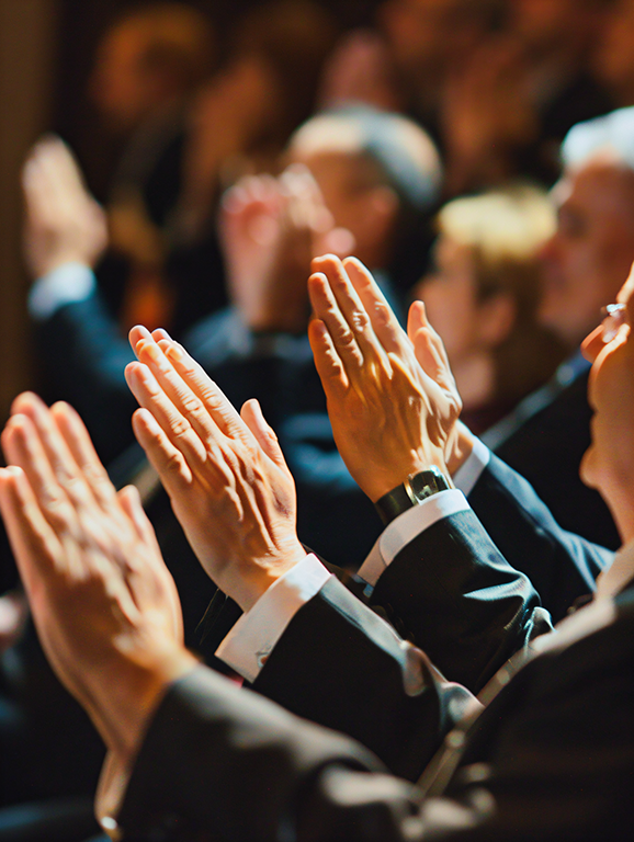 大陸公司在香港開戶：香港設(shè)立公司攻略與注意事項(xiàng)