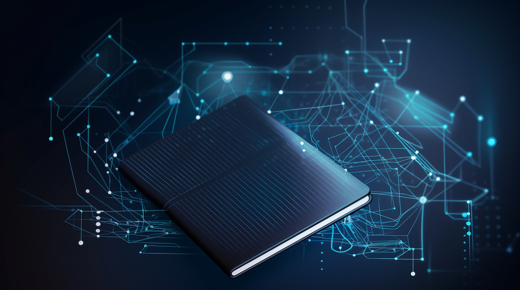 離岸公司在新加坡銀行開戶，離岸公司可以在新加坡開戶嗎?