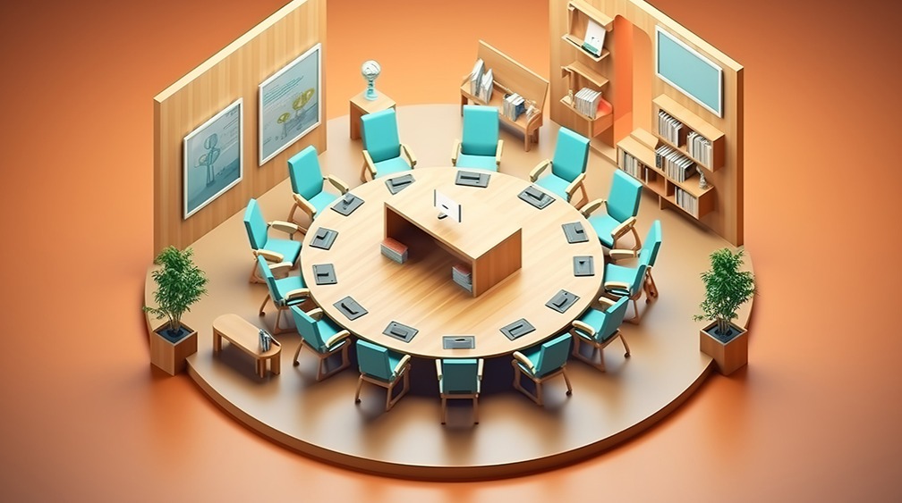 如何申請(qǐng)香港聯(lián)合公司注冊(cè)，大陸人如何注冊(cè)香港公司