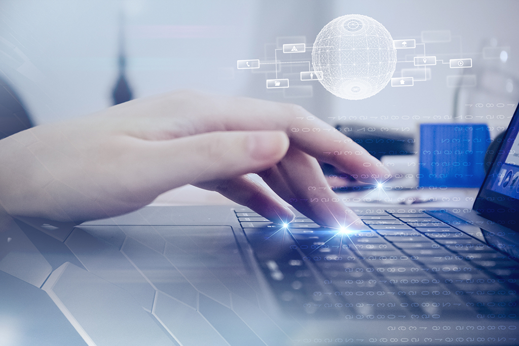 香港注冊公司內(nèi)地經(jīng)營方式，內(nèi)地人在香港注冊公司手續(xù)流程