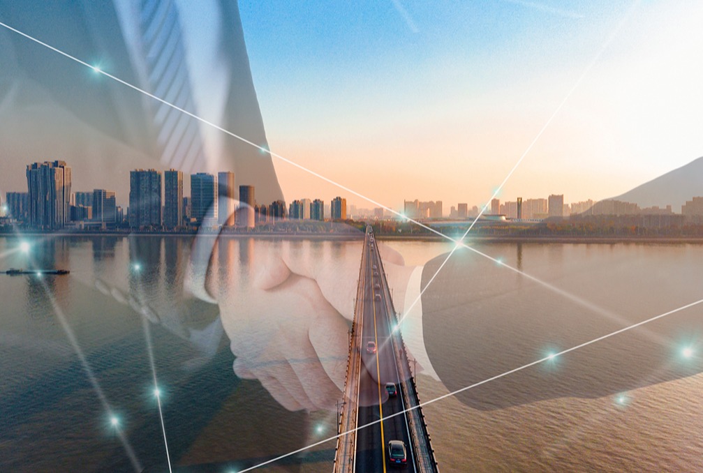 內(nèi)地怎么注冊(cè)香港公司，香港公司投資設(shè)立內(nèi)地公司