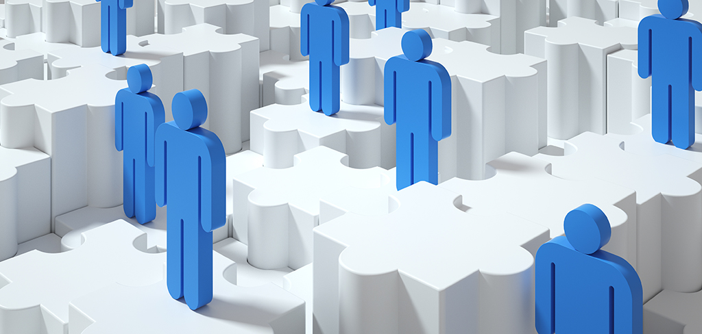 香港控股內(nèi)地公司有哪些類型，全資控股內(nèi)地企業(yè)優(yōu)勢