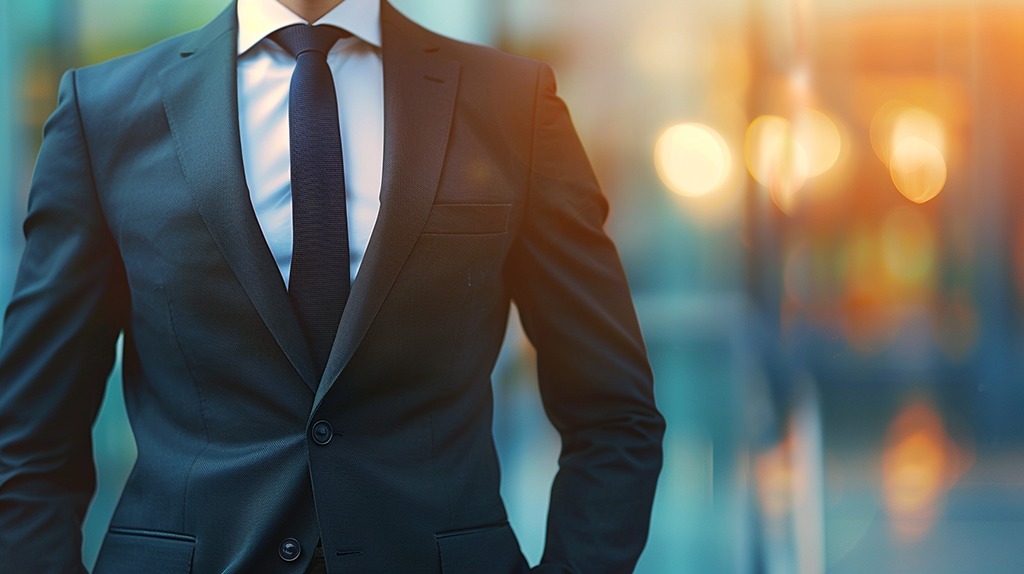 離岸公司開戶的要求:提升開戶成功策略 離岸公司開戶的要求:提升開戶成功策略