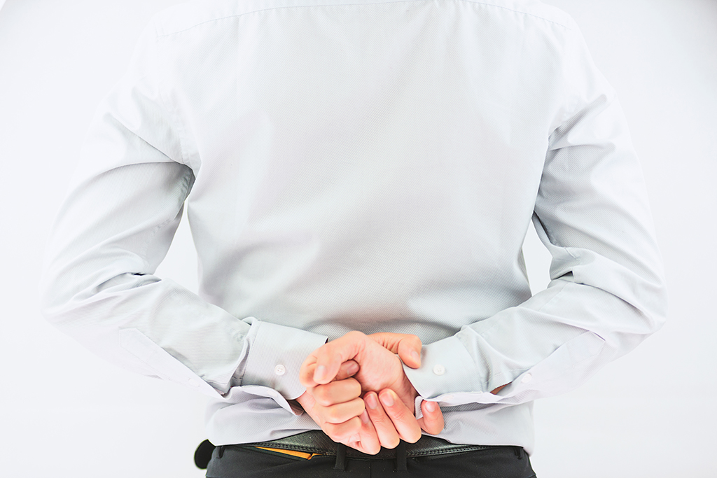 新加坡公司每年年檢 新加坡有限公司年審費用情況