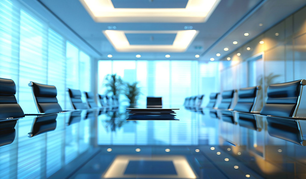 成立香港公司開(kāi)戶要求,開(kāi)戶流程及費(fèi)用標(biāo)準(zhǔn)