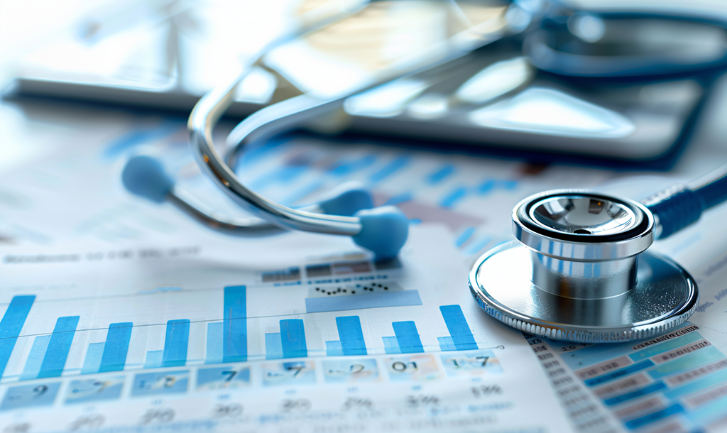 大陸公司怎么到香港開(kāi)戶? 事項(xiàng),開(kāi)戶流程