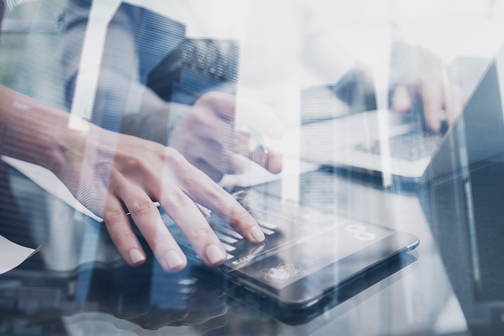 香港注冊公司機構(gòu)，如何注冊香港協(xié)會或社團