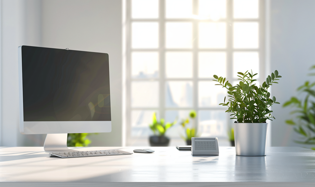 內(nèi)地人想要在香港注冊公司開戶如何操作，硬性條件的詳細解析