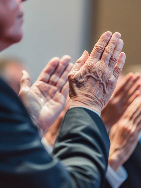 新成立的香港公司如何去開賬戶，離岸公司開戶流程