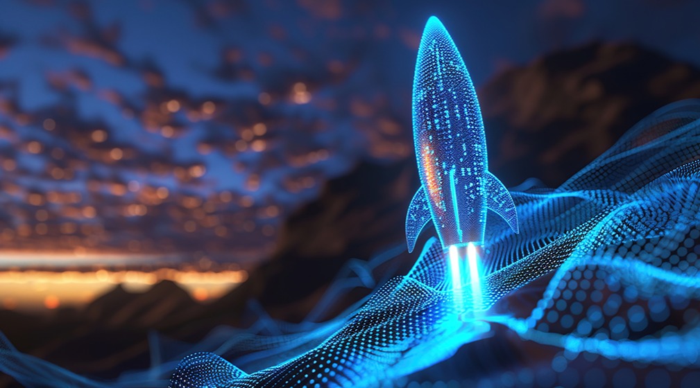 國內(nèi)公司如何控股香港公司，在國內(nèi)如何辦理香港公司