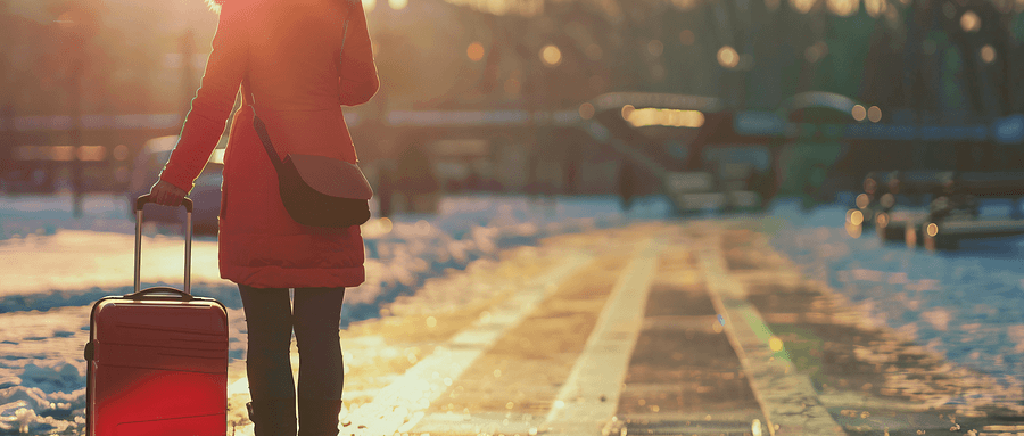 注冊新加坡公司的基礎條件，新加坡公司開賬戶全攻略