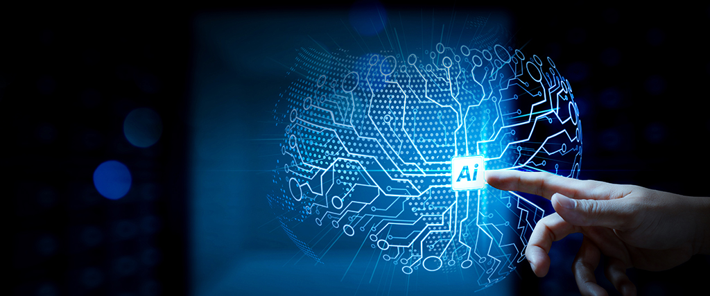 代辦注銷香港公司，深圳代辦注銷香港公司