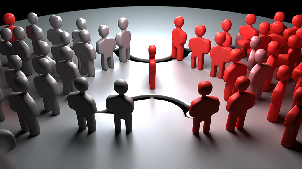 香港進(jìn)口貿(mào)易公司注冊(cè)要求，代理注冊(cè)香港貿(mào)易公司